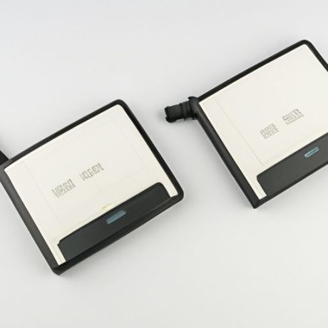 フルサービスルーター ZTE RP-04XGEW-SFP+ ZXR10 M6000-S ダブルアンテナ