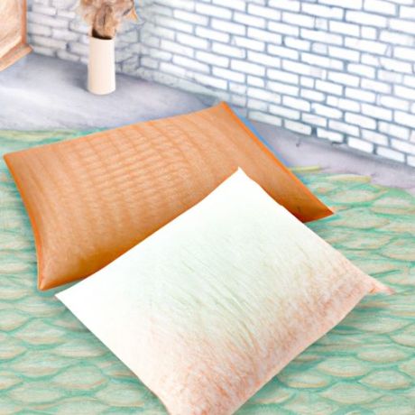 set lenzuola trapunta morbida e confortevole set lenzuola comode lenzuola stampate personalizzate più morbide