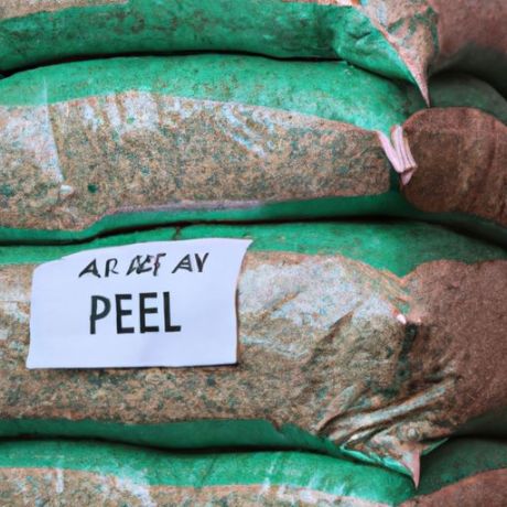 15kg bags, Wood Pellets Quality a1 wholesale wood pellets EN A1 6mm,