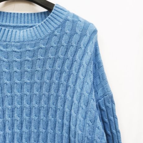 produsen pemasok sweter,crdigan untuk Produser di Cina