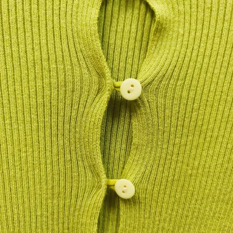 maior fabricante de malhas, produtor de suéteres de malha de bambu