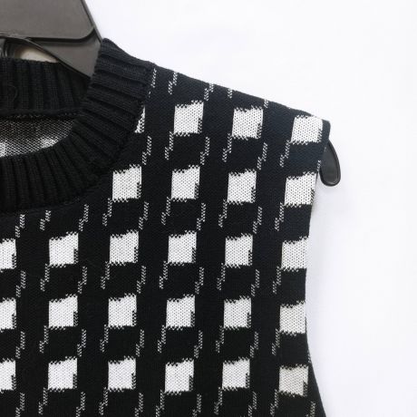 100 perusahaan sweter gadis kasmir, produsen kabel jumper
