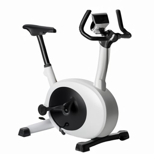 Bike Indoor Smart Stationary multi function Cycle Trainer Spin Spinning Exercise Bike For Sale Home Professional Foldable Mini Spinning