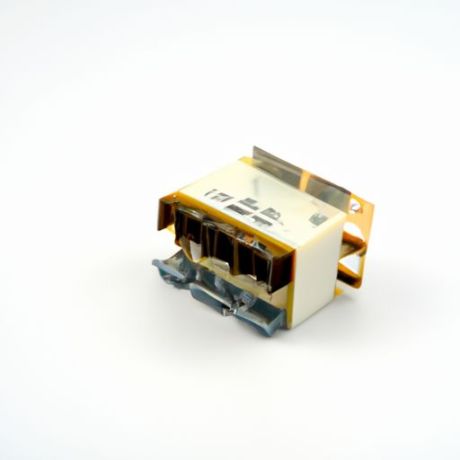 relay 24VDC 10A DIP 5pin HF118F 12vdc 30a 024-1ZS1(136) New and original Electrical components Conversion type
