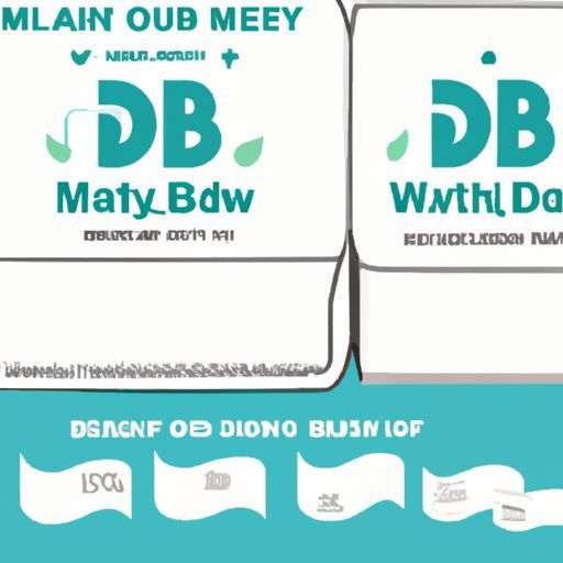 ODM ベビーワイプ卸売オーガニックウェットトイレットペーパー流せるウェットウォーターワイプフェイスワイプ、無香料ナプキン付き工場出荷時の価格メーカーbabi