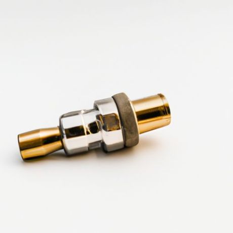 diffuser Gas Nozzle Contact tip for electrode clamp Mig welding Torch 25AK Contact Tip Holder Gas