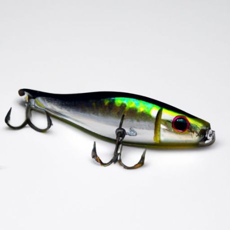 45mm 7.5g mega lip shad crankbait striped bass fishing cranks lure bait small minnows fishing accessories vtavta