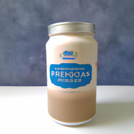 咖啡或茶和/脱脂牛奶/马来西亚烘焙优质产品390克，500克，1公斤。含 2% 蛋白质的淡奶