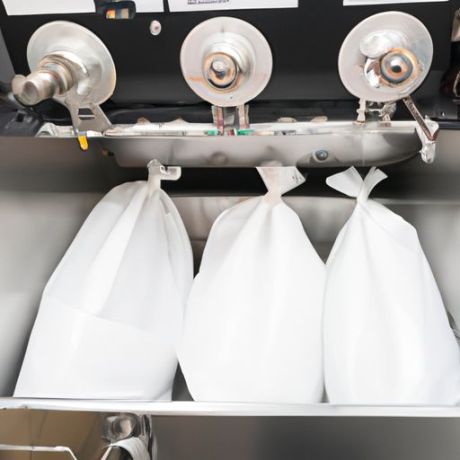 sacchetti autoclave completamente automatica sterilizzatore per alimenti in scatola autoclave storta orizzontale per
