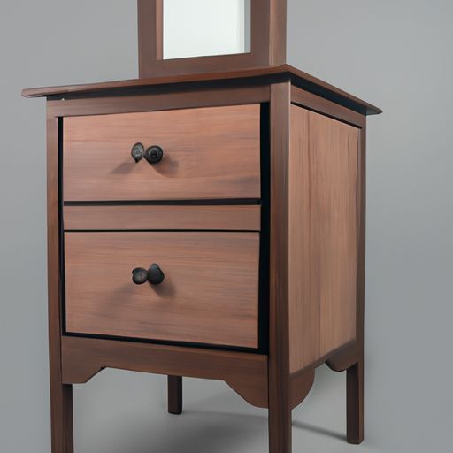 Stand with Trendy Style bedroom wood nightstand Top Garde Wooden Made Night Stand For Sale By Exporters Hot Selling Item 2023 Night