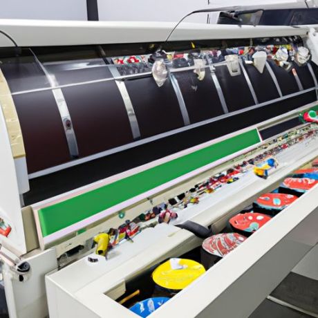 Mesin Pencelupan Sampel Lab Mesin pencelupan mesin pengecekan tekstil Mesin Tekstil Vertikal Profesional Cina
