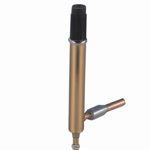 Finger Rod Feeder Holder TIG Welding brass welding electrode holder Kit - Tig Pen