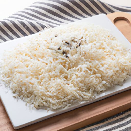 macarrão sem glúten shirataki konjac arroz chinês receitas de macarrão instantâneo comida halal Zero calorias magro