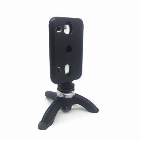Clip High Quality Phone Tripod car dashboard mount Bracket Holder Mount for Smartphone Tripod/Monopod Wholesale Cheap Portable Mobile Cell Phone