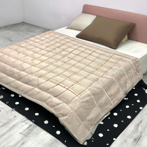 Bedding Sets Queen Size Customization hot sale 100% cotton Home Bed Decor Duvet Cover Set 3d Luxury Comforter Covers