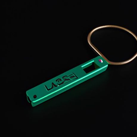 Kaliteli Çok Renkli Özelleştirilebilir Lazer Logo kilitleme karabina kancası Alüminyum Alaşımlı Üçgen Karabina Kanca Klipleri YYX Dış Mekan Hızlı Serbest Bırakma Yüksek