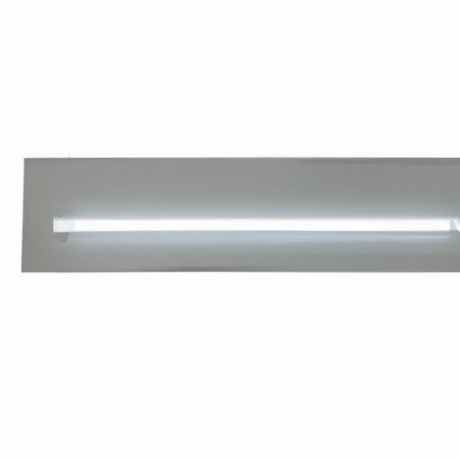 Kantoorbedrijf Commercieel Huishouden Terug rond led slank Licht LED-paneelverlichting Hoge kwaliteit Pak Thuis Woonkamer