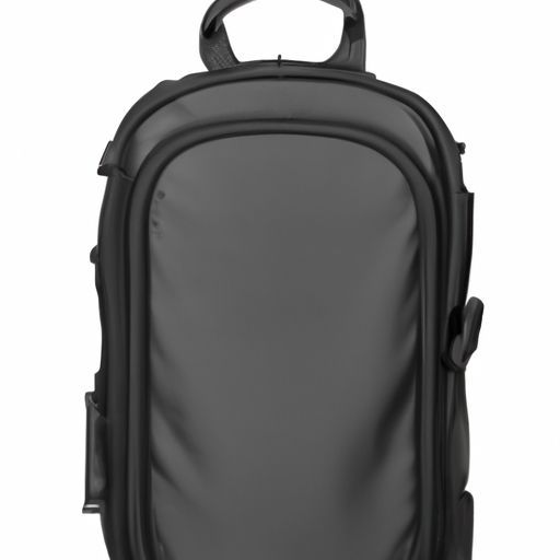 डस्टप्रूफ फाइबरग्लास हार्ड स्टोरेज इंस्ट्रूमेंट बैग OEM स्नेयर ड्रम बैग ड्रम गिग के लिए बैग बैकपैक केस कवर
