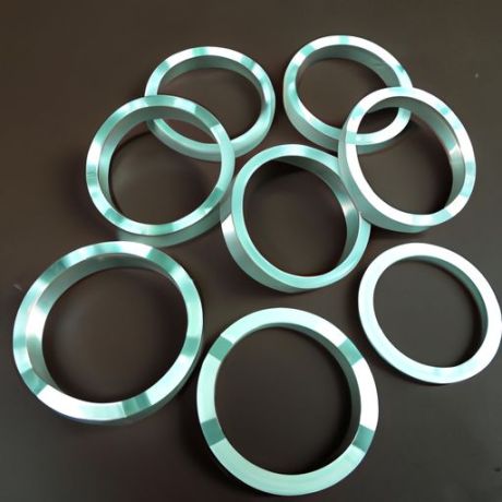 ผลิตในประเทศจีน DIN471 สำหรับประเภท c 65MN วัสดุ E แหวนล็อควงแหวนสำหรับเพลาขายร้อนราคาถูก
