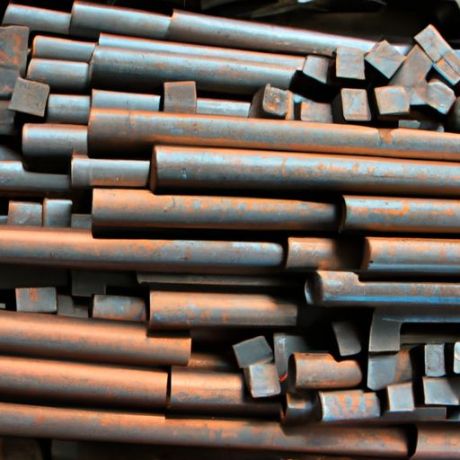 インドの鉄鋼輸出業者による金属加工が得意です、ここに来てください!SPFC590 S335JO S335JO S335JO E355DD 炭素鋼のリーダー