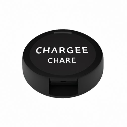 charger charging dock station mobile phone phone chargers watch 10W fast wireless charger bracket OEM custom logo 4-in-1 wireless