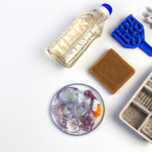 洗浄製品 環境に優しい精製油洗浄剤 廃棄物ゼロ製品 食洗機用タブレット 生分解性 持続可能 再生可能 ナチュラル