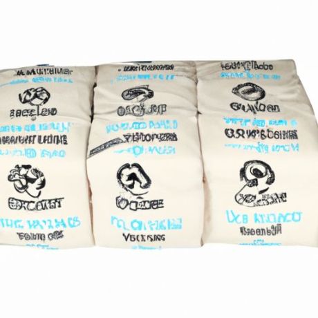 27-29 GPT Shankar 6 /S6 Variedade – ms. fardos de algodão claire a preço de atacado genuíno, qualidade superlativa 27-29 GPT