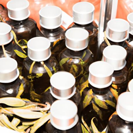 Produk sampo terbaik dalam minyak bergizi Cina grosir perawatan rambut minyak argan