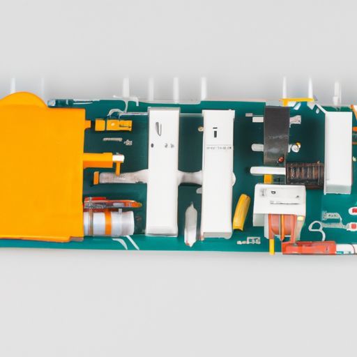made in China L50QS070.T Plastic power supply board Circuit Protection Fuses L50QS070.T