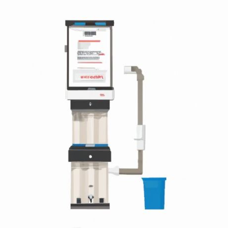ev sebili masaüstü ters lavabo altı osmoz su filtreleme sistemi endüstriyel arıtma su filtreleri su filtreleme sistemi bütün