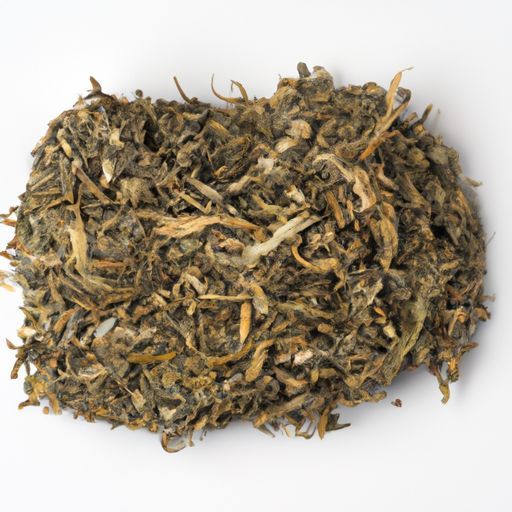tea breast enhancement growth tea organic chunmee OEM/ODM herbs breast enlargement firming