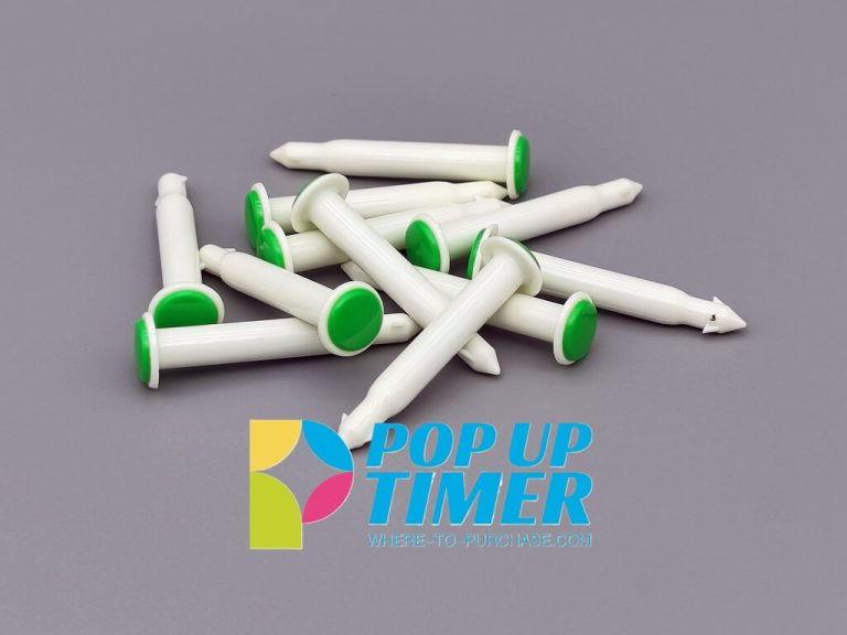 Anbieter des benutzerdefinierten Logo-Popup-Timers