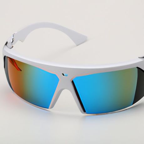 gözlük Koruyucu Gözlükler Spor Gözlükleri lens erkekler atış gözlükleri erkekler taktik güneş gözlüğü atış gözlükleri OEM 6001Yükseltilmiş sürüm Temizle