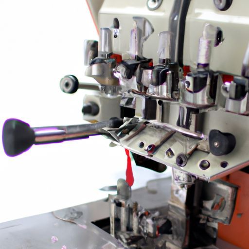 औद्योगिक सिलाई परिधान प्रेस फुट कपड़ा मशीन क्रेटो-एसएच-103 हॉट एंड कोल्ड प्रेस ट्रॉसर के लिए हेड मशीन