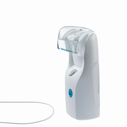 Flosser dental inalámbrico de agua para equipos de blanqueamiento dental Precio mayorista eléctrico