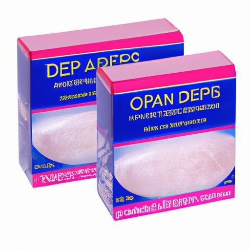 Fragrance Deep Cleaning Moisturizing Exfoliating whitening toilet soap Men Body Bar Soap Private Label 24 hours Long Lasting