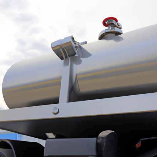 캔배달용 제트연료탱크트럭 용량 5000대 판매 20000리터 이동식 가스급유 트럭