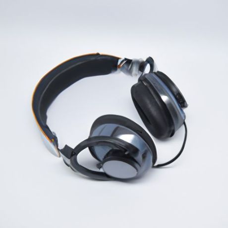 Kopfhörer mit Geräuschunterdrückung für Kinder, komfortables SNR 26 dB