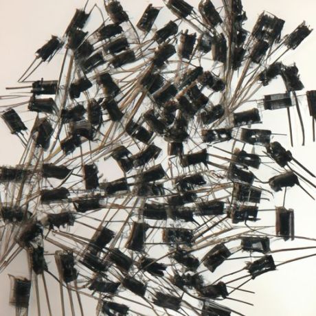 Rectifiers 100% Genuine product wholesale discrete semiconduc Quality Product Wholesale Discrete Semiconductor Modul Supplying Rectifier SE12DTGHM3/I Diodes