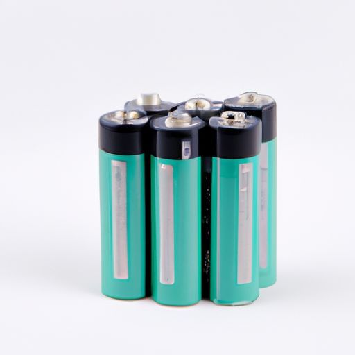 2,4 V 3,6 V 4,8 V 6 V 7,2 V Nickel-Metallhydrid-Batterien 8,4 V 9,6 V 800-2500 mAh wiederaufladbarer Pilas-Akku für elektrische Produkte Nickel-Metallhydrid-Batterien