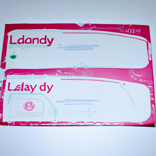 Lady Care อันดับผลิตภัณฑ์หลังคลอดแบบใช้แล้วทิ้ง 2023 แผ่นอนามัยแผ่นขยาย แผ่นอนามัยสำหรับคุณแม่มือใหม่