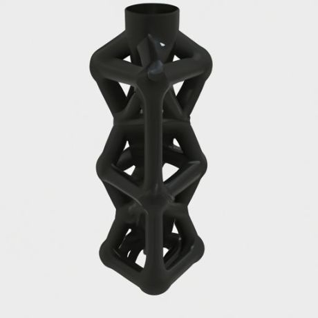 제품 별칭 모델 표준 특별 제공 3D 프린팅 레진 블랙 1000 Gr 고품질 도매 제품 최고의 도매