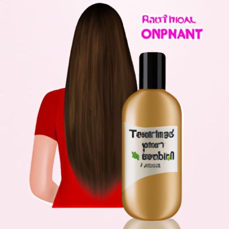 keratin treatment smoothing 1000ml oils for hair growth organic keratin Straight hair repair damaged hair pure