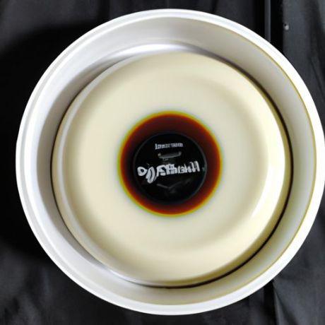 Delizioso budino alla vaniglia, torta, 15 20 cm stile nero ecc di Envico Bright Indonesia Baccelli di vaniglia per misti
