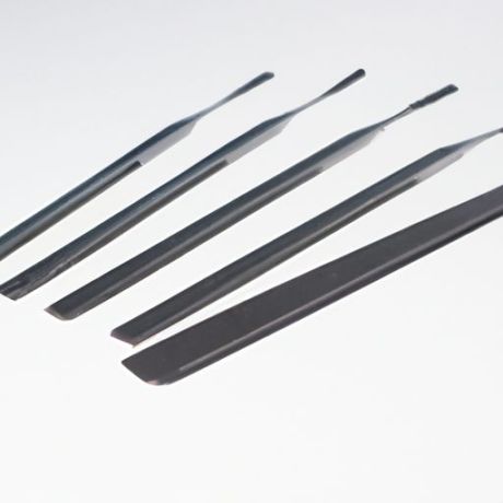 Mobiel/Phone/iPhone Repair Precision Matte tweezers (self locking tweezers) BEST Custom High Quality Factory Direct