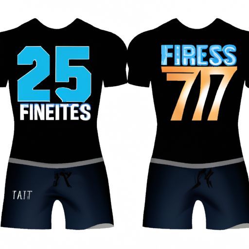 Desgaste de fitness 2023 camisetas curtas masculinas por atacado comprimento personalizado logotipo ginásio shorts respiráveis ​​melhor design atacado masculino ginásio