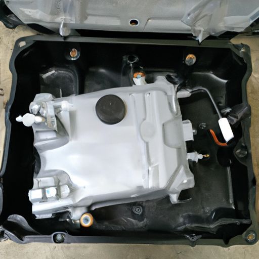 箱式液压动力转向器 51715b3000 适用于现代起亚 吉利帝豪/迪豪 EC8 OE 1014014014 汽车转向系统汽车转向器齿条和小齿轮