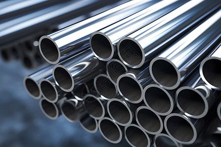 Stainless Steel Seamless Pipe Price in China