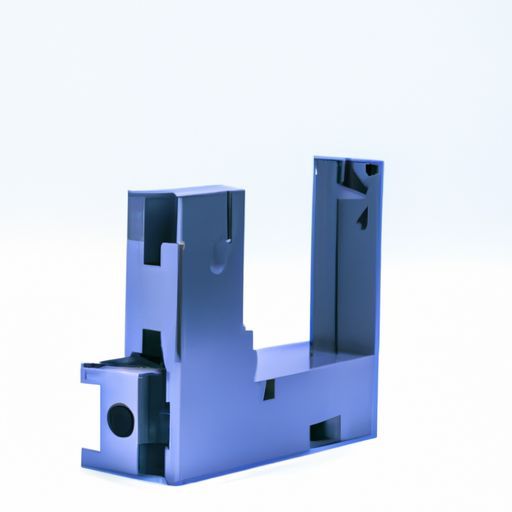 GH/GE/GM Series Linear Slide Supply High and block linear Precision CNC Linear Guide