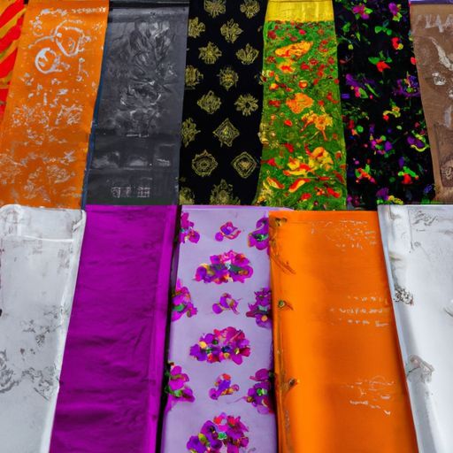 पार्टी वियर ड्रेस के लिए कढ़ाई वाला कपड़ा फैक्ट्री सीधे आपूर्ति करती है, थोक मूल्य पर उपलब्ध कराती है निर्माता इंडीन एक्सपोर्ट उच्च मांग पर ड्राई क्लीन